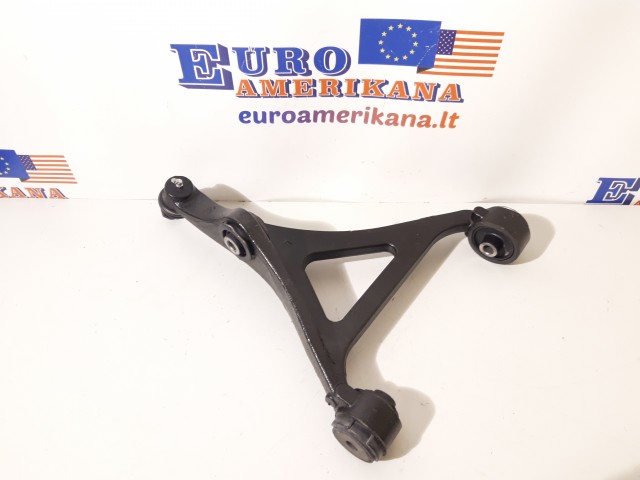 Lower Control Arm (left)
